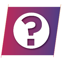 Questionmark Icon