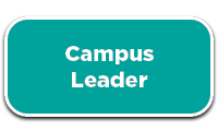 Campus Leader