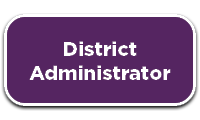 District Administrator
