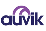 Auvik Networks Inc.