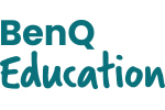 BenQ Education