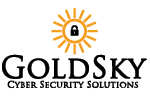 GoldSky Security