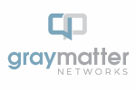 GrayMatter Networks