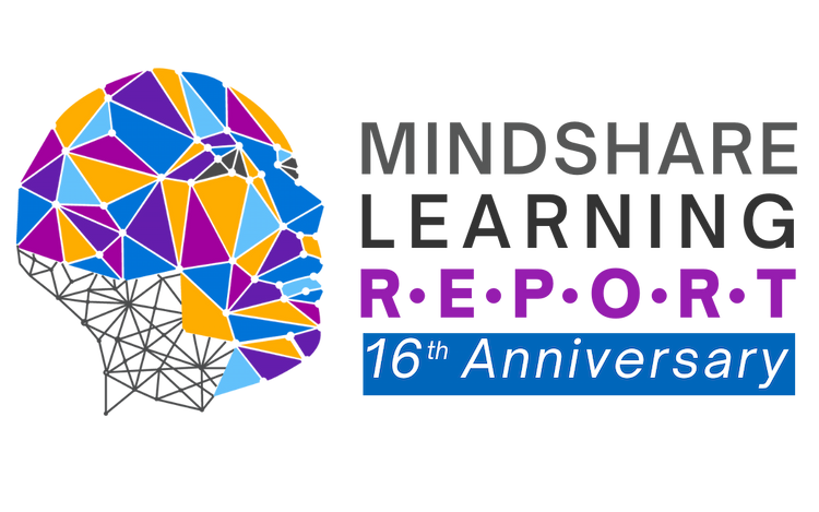 Mindshare Learning Report