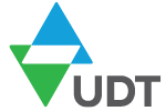 United Data Technologies, Inc.