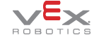 Vex Robotics